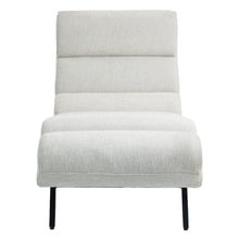 Rosemead Upholstered Chaise Lounge